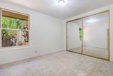 63 Coolwater - Photo 22