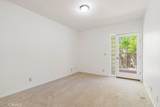 63 Coolwater - Photo 23