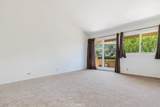 63 Coolwater - Photo 24