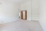 63 Coolwater - Photo 25