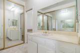 63 Coolwater - Photo 26