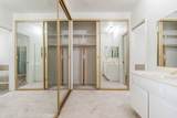 63 Coolwater - Photo 27