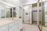 63 Coolwater - Photo 28