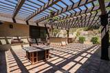 63 Coolwater - Photo 29