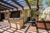 63 Coolwater - Photo 30