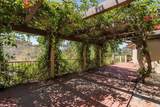 63 Coolwater - Photo 31