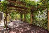 63 Coolwater - Photo 32