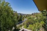 63 Coolwater - Photo 33