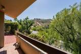 63 Coolwater - Photo 34