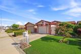 478 Vivienne Drive - Photo 1