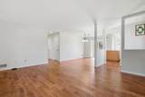 478 Vivienne Drive - Photo 10