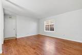 478 Vivienne Drive - Photo 11