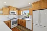 478 Vivienne Drive - Photo 12