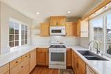 478 Vivienne Drive - Photo 13