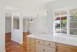 478 Vivienne Drive - Photo 14