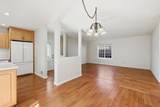 478 Vivienne Drive - Photo 15