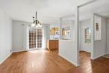 478 Vivienne Drive - Photo 16