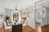 478 Vivienne Drive - Photo 17
