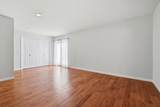 478 Vivienne Drive - Photo 18