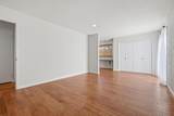478 Vivienne Drive - Photo 19
