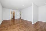 478 Vivienne Drive - Photo 21