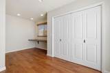 478 Vivienne Drive - Photo 22