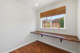 478 Vivienne Drive - Photo 23