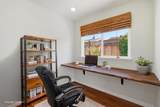 478 Vivienne Drive - Photo 24