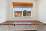 478 Vivienne Drive - Photo 25