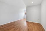 478 Vivienne Drive - Photo 26