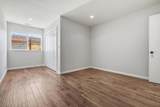 478 Vivienne Drive - Photo 27
