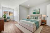 478 Vivienne Drive - Photo 28