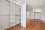 478 Vivienne Drive - Photo 29