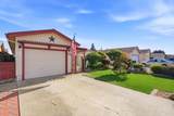 478 Vivienne Drive - Photo 3