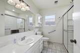 478 Vivienne Drive - Photo 30