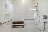 478 Vivienne Drive - Photo 31