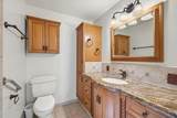 478 Vivienne Drive - Photo 32