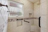 478 Vivienne Drive - Photo 33