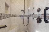 478 Vivienne Drive - Photo 34