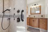 478 Vivienne Drive - Photo 35