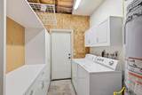 478 Vivienne Drive - Photo 36