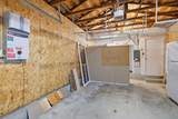 478 Vivienne Drive - Photo 37