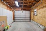 478 Vivienne Drive - Photo 38