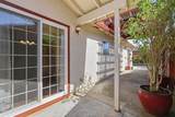 478 Vivienne Drive - Photo 39