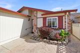 478 Vivienne Drive - Photo 4