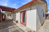 478 Vivienne Drive - Photo 40