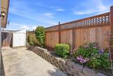 478 Vivienne Drive - Photo 41