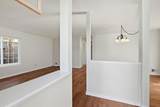 478 Vivienne Drive - Photo 5