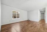 478 Vivienne Drive - Photo 6