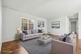 478 Vivienne Drive - Photo 7